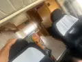 Ford  transit кемпер , снимка 5