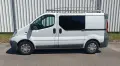 OPEL VIVARO 2.5 CDTI (2011г.), снимка 9