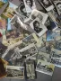 Над 300 броя стари соц картички , снимка 12