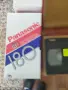 Продавам VHS видеокасети , снимка 2