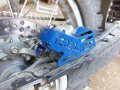 Гард заден спирачен апарат за Yamaha WR / YZ, снимка 4