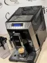 Кафемашина кафе автомат delonghı ELETTA cappuccino Top с гаранция, снимка 5