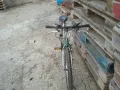 колело 24, снимка 13