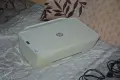 Принтер и скенер HP DeskJet 2620, снимка 3