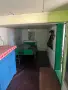Двуетажна къща село Иваново , снимка 7
