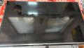 Търся да закупя Main Board EAX66492807(1.0) EBT64141201 от телевизор LG 55UF7709 HC550EQN-VSEQ2-211X, снимка 2