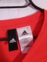 Adidas Тениска/Мъжка XL, снимка 3
