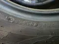 2 бр Чисто Нови Гуми 205 65 15 , снимка 4