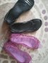 Crocs оригинални сандали, снимка 1 - Сандали - 33983368