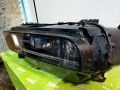 Фар Фарове за БМВ Х7 Г07 / BMW X7 G07 BLACK Adaptive LED LCI., снимка 2