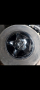Джанти с гуми /Мерцедес МЛ, снимка 1 - Гуми и джанти - 44655774