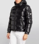 Разпродажба MONCLER, снимка 1