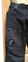 Revolotion  Race  Мъжки  Туристически  Панталон  S.  36, снимка 7