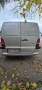Mercedes VITO 112 CDI товарни, снимка 6