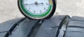 Гуми 185 65 15 Tires . Нов внос. Не са нови., снимка 2