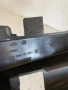Капак на ангренажен ремък за Nissan Qashqai 1.5 Dci (2010) 8200294737, снимка 2