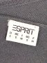 Esprit sweater S , снимка 3