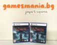 [ps5] Rise of the Ronin / Чисто НОВИ/ Експресна доставка!, снимка 1