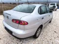 Seat Cordoba 1.4 70к.с. НА ЧАСТИ , снимка 4
