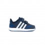 22;23 Adidas Vs Switch | Оригинални бебешки маратонки, снимка 1 - Детски маратонки - 37766987