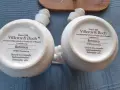 Порцеланови съдчета VB Botanica , снимка 8