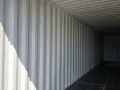 Морски контейнери 20 и 40 FT стандарт и High Cube нови и употребявани, снимка 3