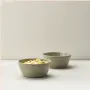 Чинии и купи Table Talks , снимка 6