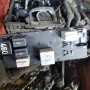 Комфорт контрол модул за VW Golf 2.0 TDi 1K0 937 049 T, 1K0937049T, снимка 3