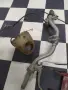 Балканче и Симсон , снимка 5