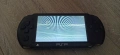 PS3 + PSP Street Playstation конзоли, снимка 7
