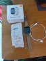 Смарт часовник Redmi watch 5 active , снимка 2