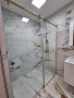 Душ кабини паравани от производител, снимка 3