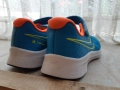 Детски маратонки NIKE , снимка 6