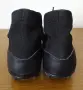 Adidas Predator футболни обувки 46 номер, снимка 8
