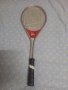 Тенис ракета ретро на Stomil Galbut Lodz, снимка 5