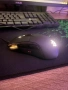 Геймърска мишка / Gaming Mouse Rival 710 2 Броя, снимка 6