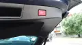 Продавам CITROEN C5 2.0 HDI, снимка 11
