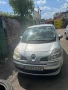 Продавам Renault Modus 1.4, снимка 1