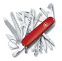 Victorinox Swiss Champ, снимка 1