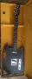 Електрическа китара Aria Pro II 615-MK2 Nashville Telecaster, снимка 8