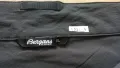 Bergans of NORWAY Stretch Trouser размер XL изцяло еластичен панталон - 936, снимка 13