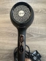 ghd Air Kit 2.0 – професионален сешоар, снимка 2