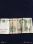 Банкнота 1 юан 1999г. Китай за КОЛЕКЦИЯ ДЕКОРАЦИЯ БИТОВ КЪТ 49862, снимка 1