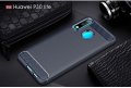  Huawei P30 lite Удароустойчив гръб , снимка 4