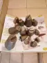 Стари чанове от соца-15бр., снимка 3