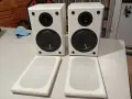 Тон колони IQ Lady Micro, снимка 1