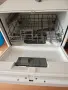 продавам съдомиялна кубче Electrolux за ремонт или за части и печка Ariston Hotpoint за вграждане , снимка 4
