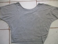 Дамска тениска Есприт НОВА, снимка 5