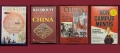 Европейска и световна история - 43 книги, снимка 12