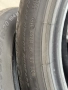 Pirelli p ZERO NERO  265/40/R20 104H, снимка 8